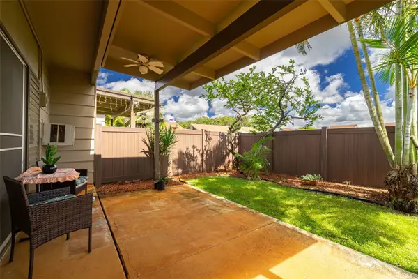 94-427 Keaoopua Street #13158, Mililani, HI 96789