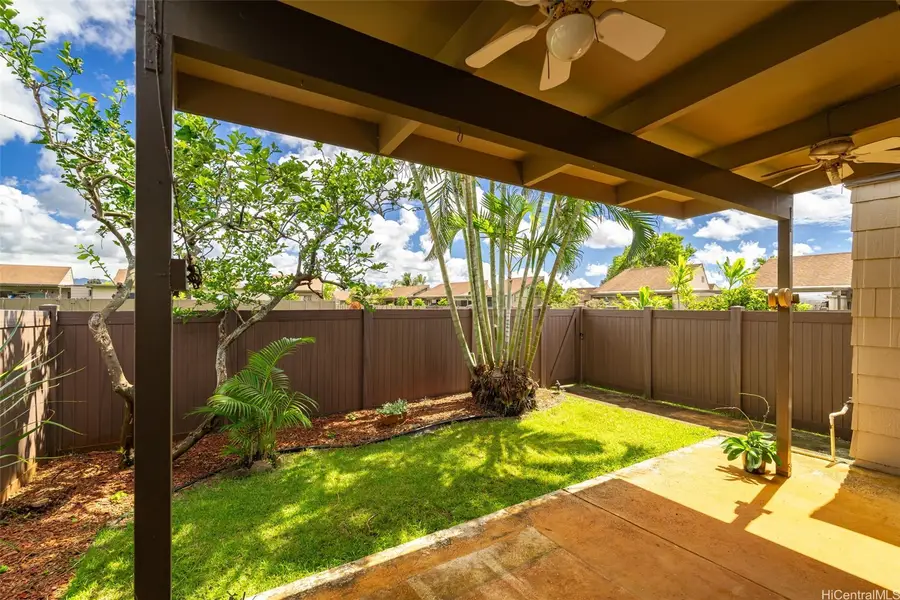 94-427 Keaoopua Street #13158, Mililani, HI 96789 - #2
