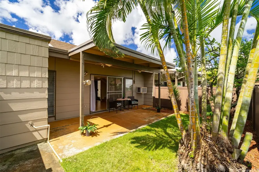 94-427 Keaoopua Street #13158, Mililani, HI 96789 - #3