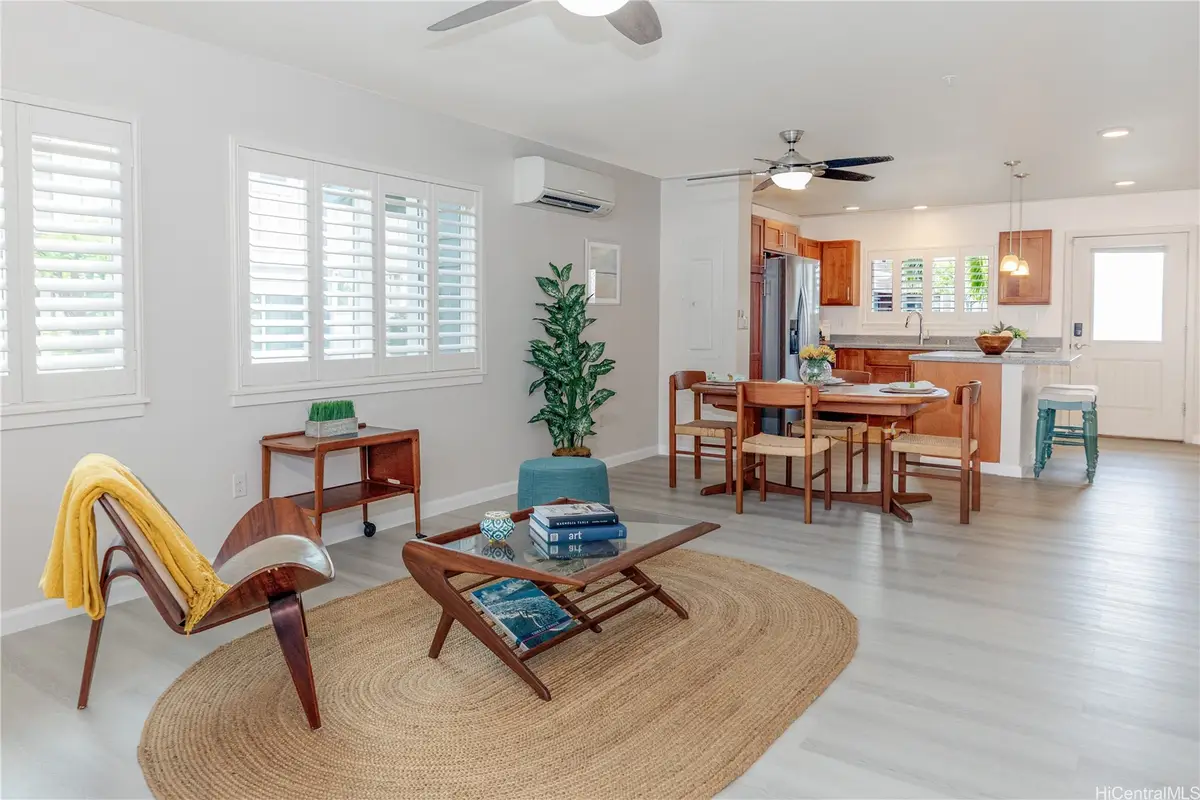 840 Kakala Street #705, Kapolei, HI 96707 - #1