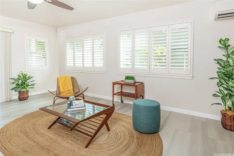840 Kakala Street #705, Kapolei, HI 96707 - #2