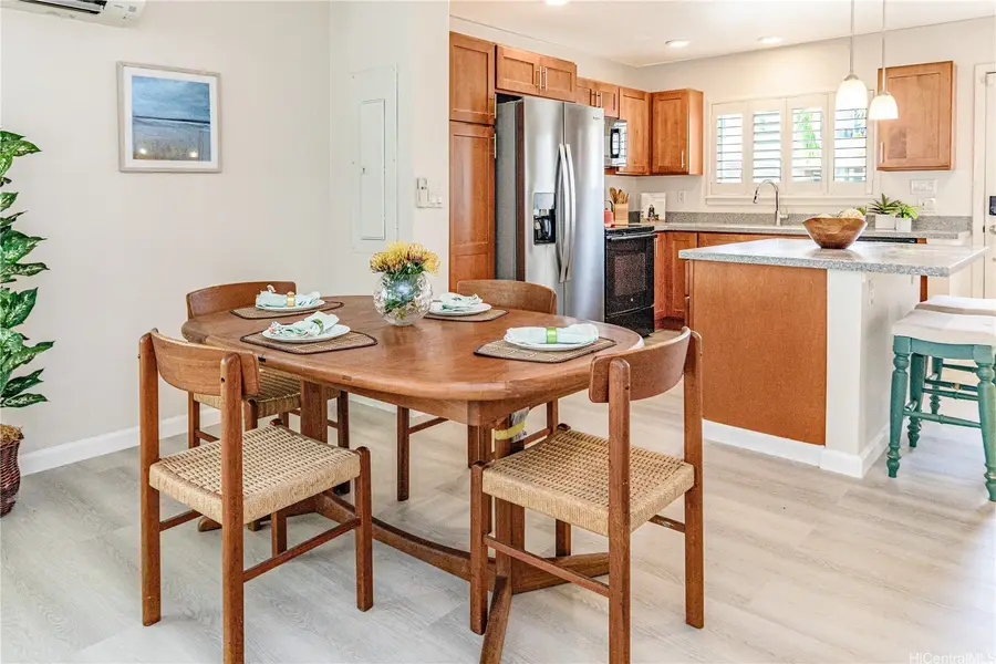 840 Kakala Street #705, Kapolei, HI 96707 - #3