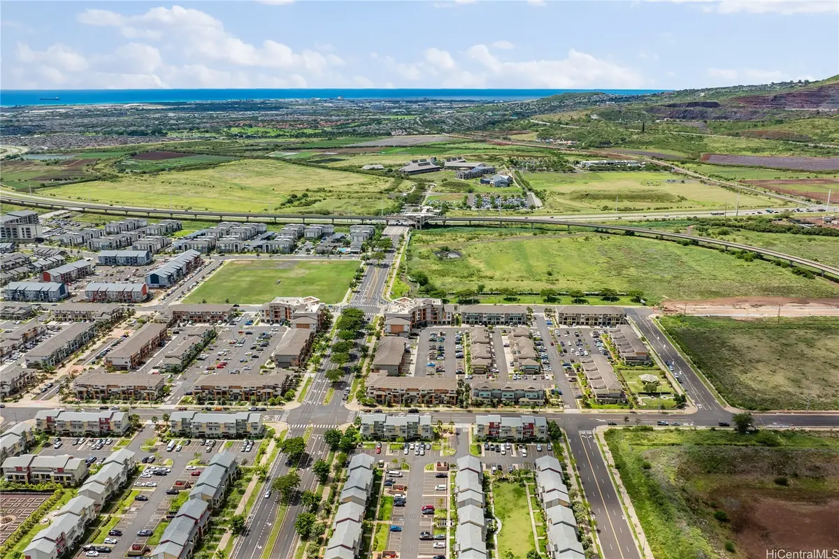 91-3633 Kauluakoko Street #5204, Ewa Beach, HI 96706 - #1