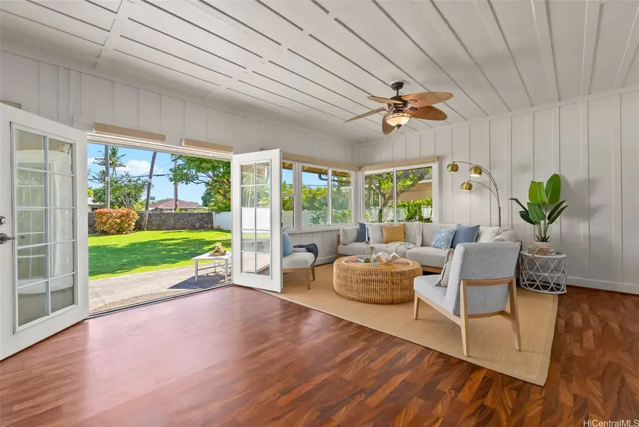 935 Mokulua Drive, Kailua, HI 96734 - #3