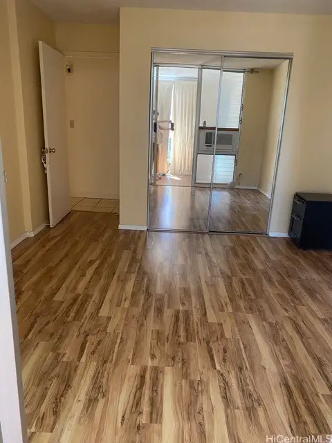 620 Mccully Street #502, Honolulu, HI 96826 - #1
