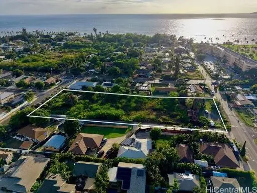 16 E Waipuilani Road, Kihei, HI 96753