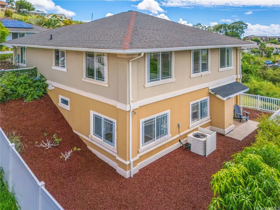 92-1089 Palahia Street #A, Kapolei, HI 96707 - #3