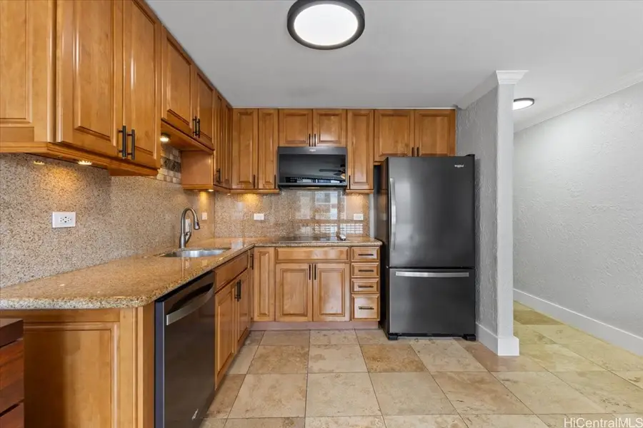 2345 Ala Wai Boulevard #1704, Honolulu, HI 96815 - #2
