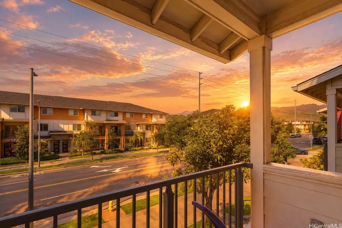 91-3575 Kamolehonua Street #1109, Ewa Beach, HI 96706 - #1