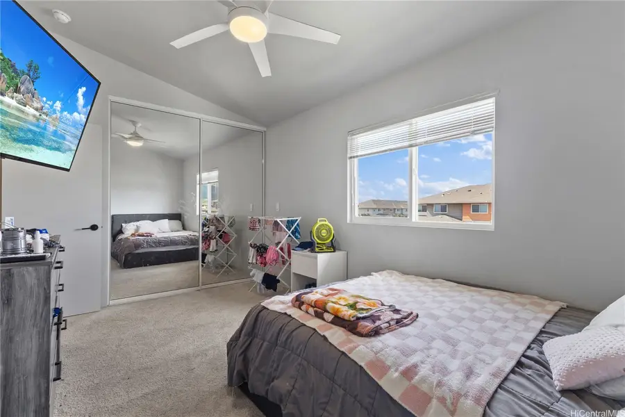 91-3575 Kamolehonua Street #1109, Ewa Beach, HI 96706 - #3