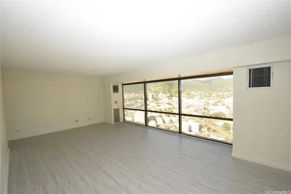 Address Withheld By Seller, Honolulu, HI 96826