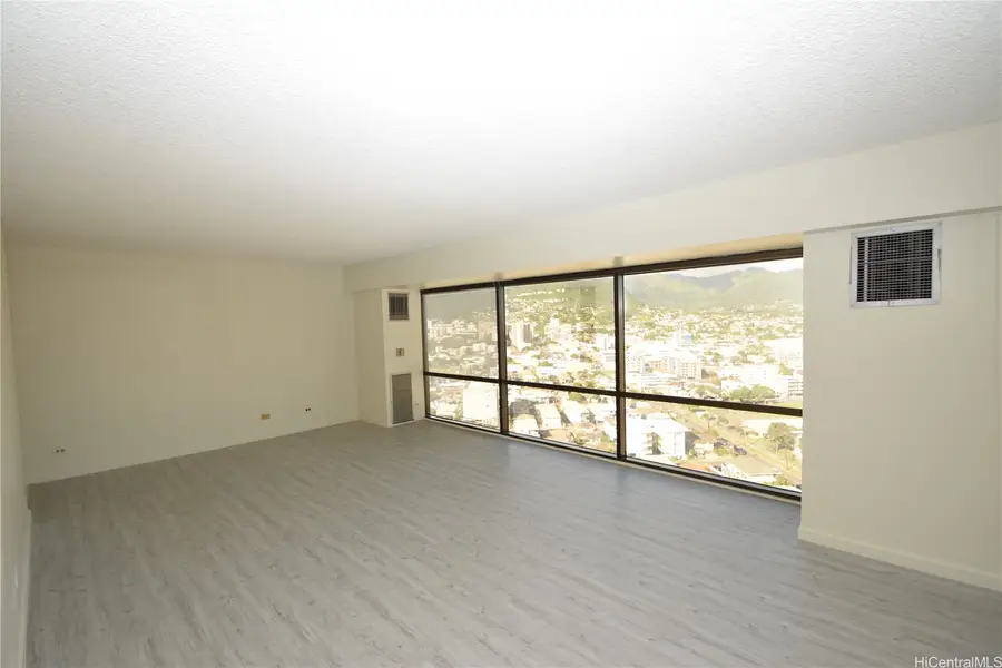 Address Withheld By Seller, Honolulu, HI 96826 - #2