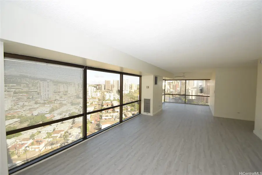 Address Withheld By Seller, Honolulu, HI 96826 - #3