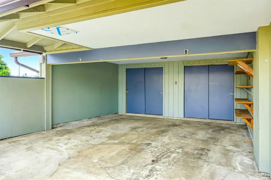 45-067 Waikalua Road, Kaneohe, HI 96744 - #3