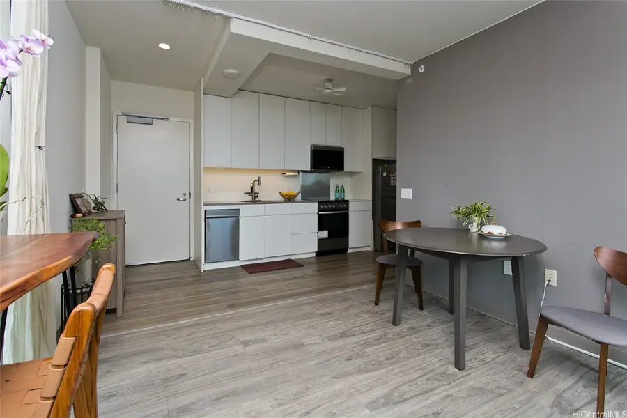1390 Kapiolani Boulevard #1002, Honolulu, HI 96814 - #3