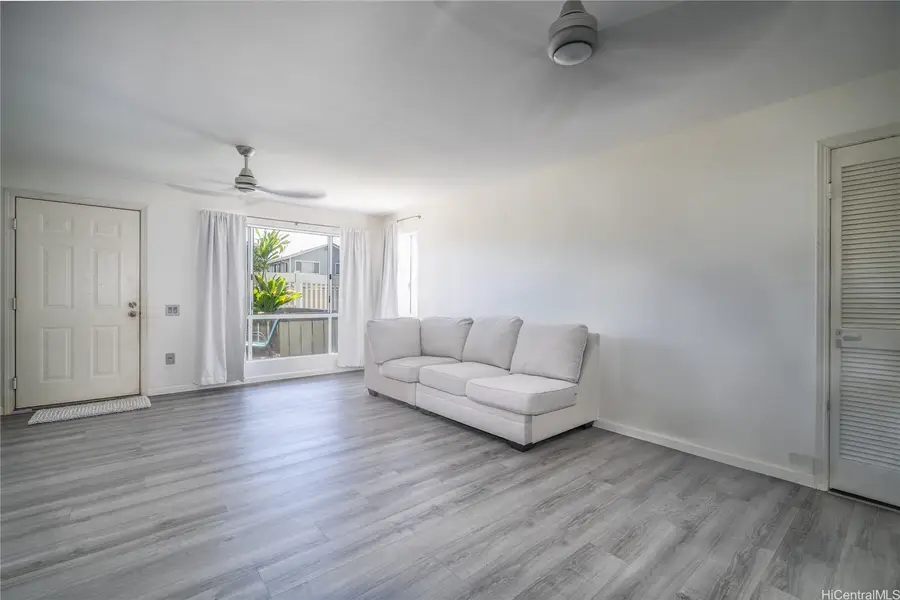 91-275 Hanapouli Circle #12F, Ewa Beach, HI 96706 - #2