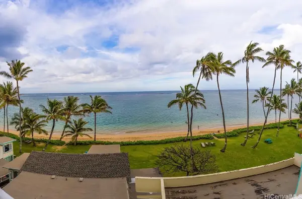 53-567 Kamehameha Highway #605, Hauula, HI 96717