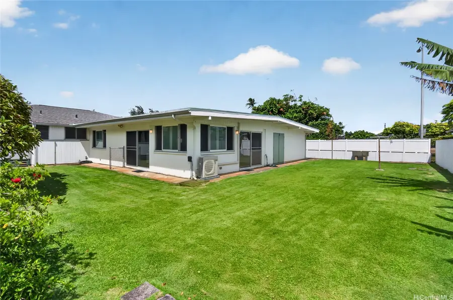 225 Awakea Road, Kailua, HI 96734 - #2