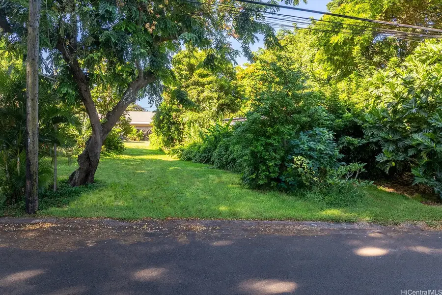 61-119 Ikuwai Place, Haleiwa, HI 96712 - #3