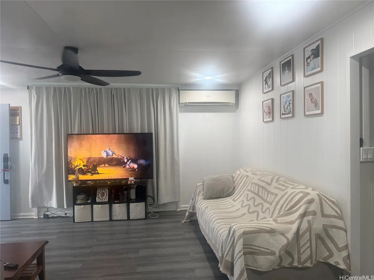 94-567 Awamoi Street, Waipahu, HI 96797 - #1