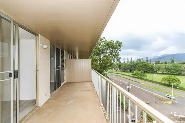 1830 Wilikina Drive #904, Wahiawa, HI 96786