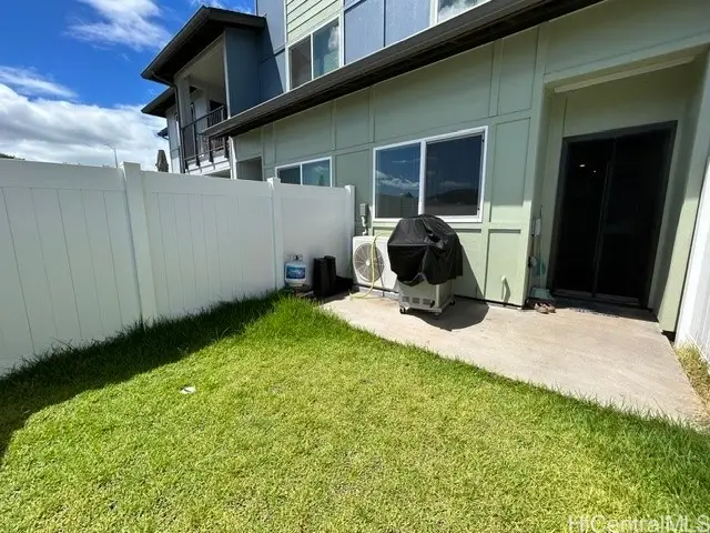 91-4099 Hikuono Street #1805, Kapolei, HI 96707 - #2