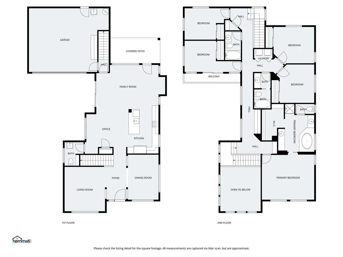 91-1028 Hoomanao Street, Ewa Beach, HI 96706 - #1