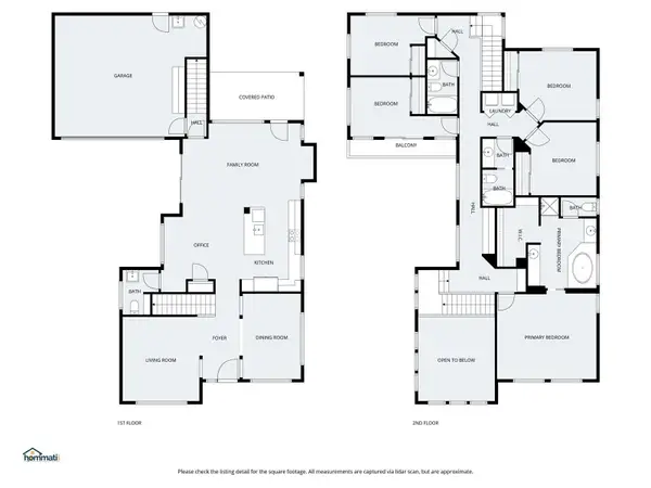 91-1028 Hoomanao Street, Ewa Beach, HI 96706