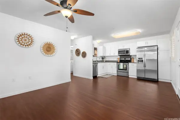 91-1019 Kamaaha Avenue #1006, Kapolei, HI 96707