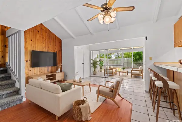94-246 Kealohi Street #151, Mililani, HI 96789