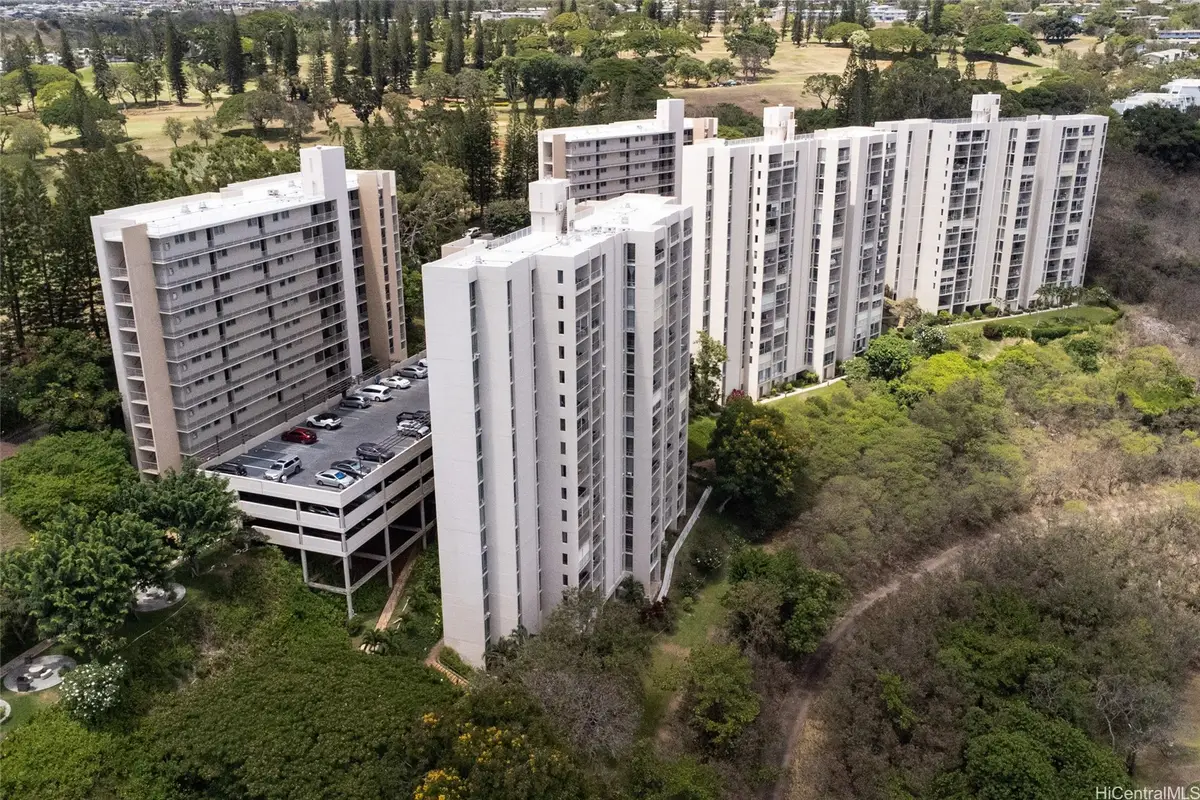 98-719 Iho Place #5-703, Aiea, HI 96701 - #1