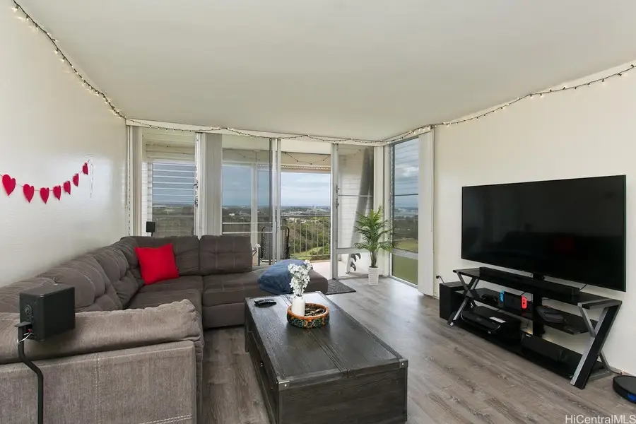 98-719 Iho Place #5-703, Aiea, HI 96701 - #2