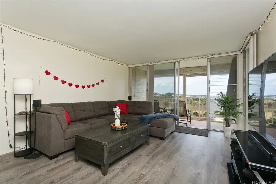 98-719 Iho Place #5-703, Aiea, HI 96701 - #3