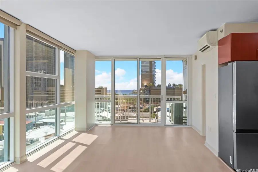 909 Kapiolani Boulevard #901, Honolulu, HI 96814 - #2