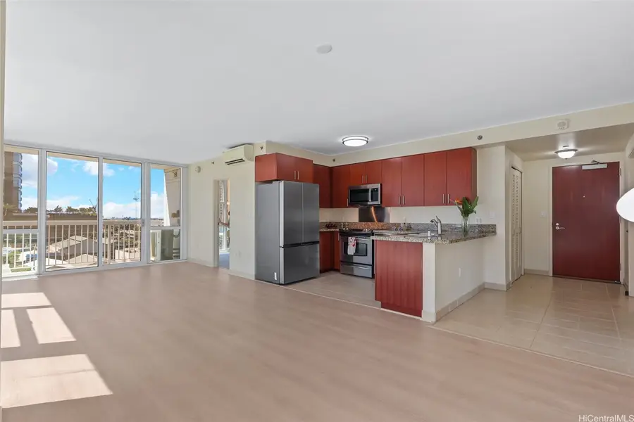 909 Kapiolani Boulevard #901, Honolulu, HI 96814 - #3