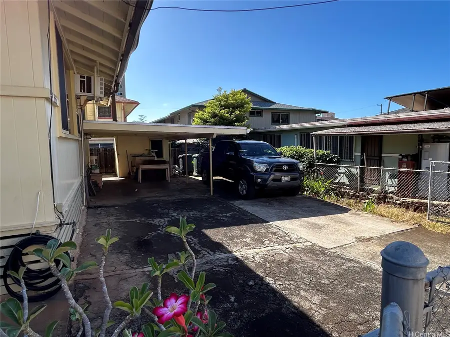 94-355 Niau Street, Waipahu, HI 96797 - #2