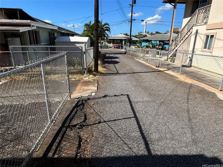 94-355 Niau Street, Waipahu, HI 96797 - #3