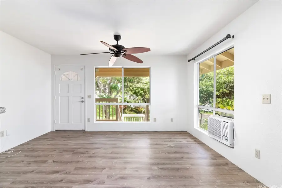92-1200 Palahia Street #R201, Kapolei, HI 96707 - #2