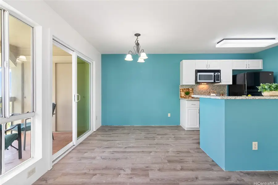 92-1200 Palahia Street #R201, Kapolei, HI 96707 - #3