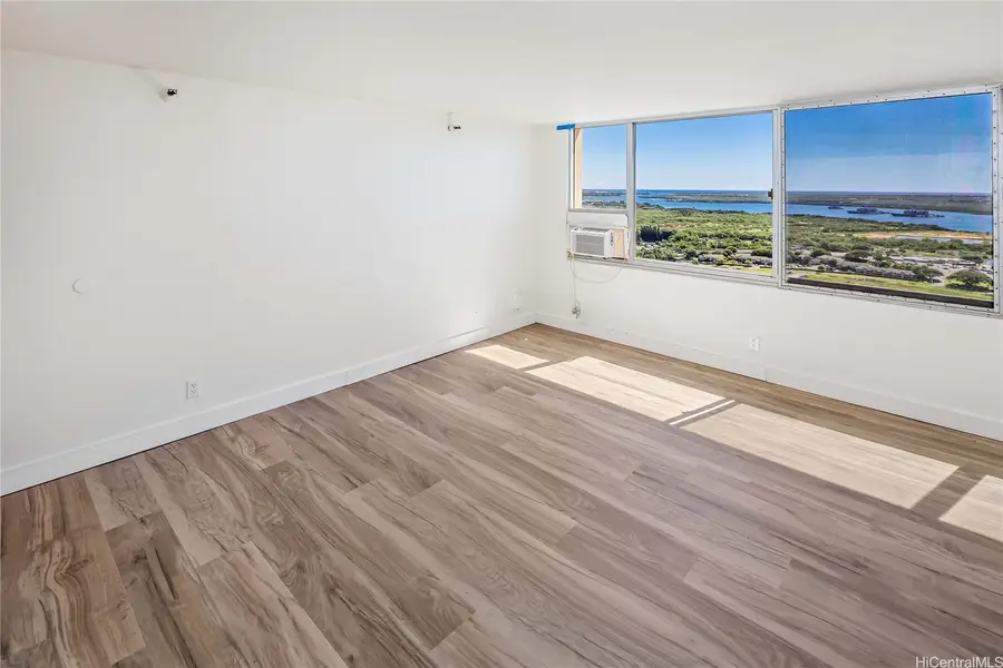 1060 Kamehameha Highway #3502B, Pearl City, HI 96782 - #2
