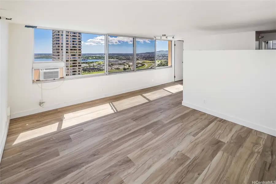 1060 Kamehameha Highway #3502B, Pearl City, HI 96782 - #3