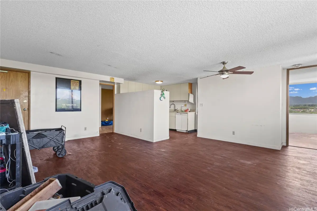 1060 Kamehameha Highway #1604A, Pearl City, HI 96782 - #1