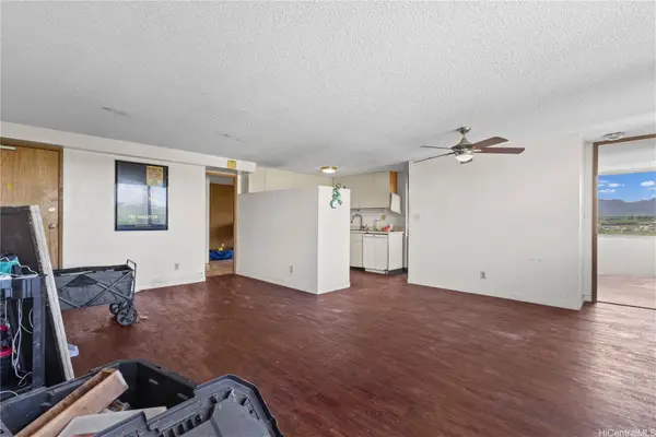 1060 Kamehameha Highway #1604A, Pearl City, HI 96782