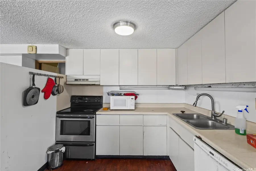 1060 Kamehameha Highway #1604A, Pearl City, HI 96782 - #2