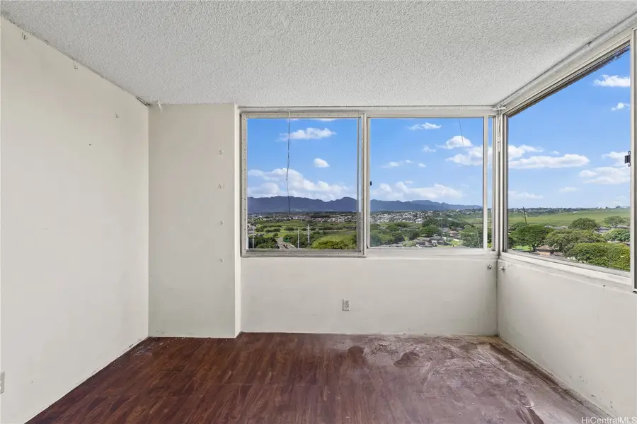 1060 Kamehameha Highway #1604A, Pearl City, HI 96782 - #3