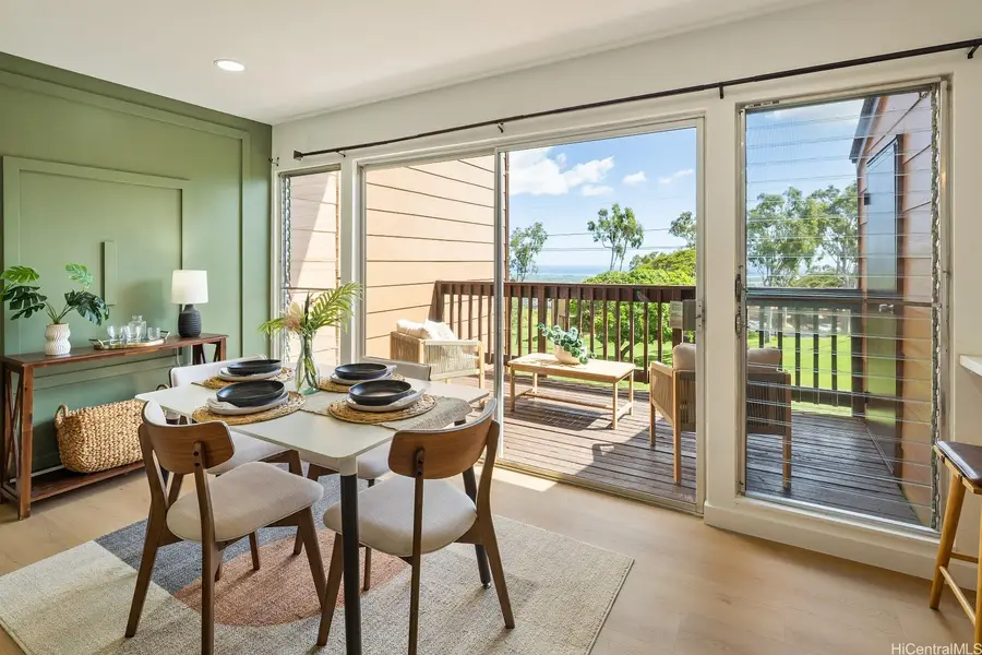 92-1331 Panana Street #51, Kapolei, HI 96707 - #3
