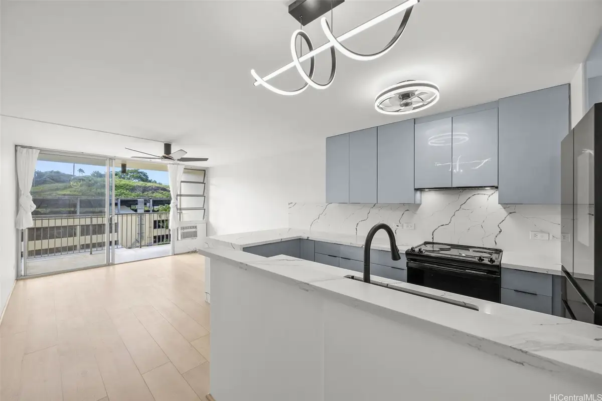 3161 Ala Ilima Street #507, Honolulu, HI 96818 - #1