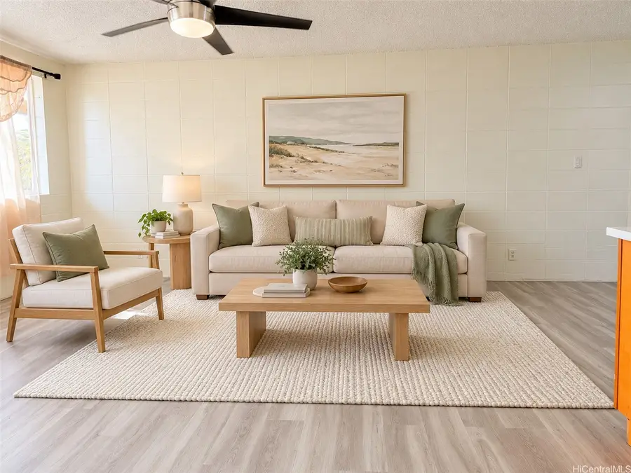 94-011 Waipahu Street #D214, Waipahu, HI 96797 - #2