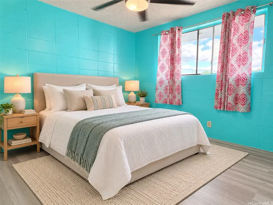 94-011 Waipahu Street #D214, Waipahu, HI 96797 - #3