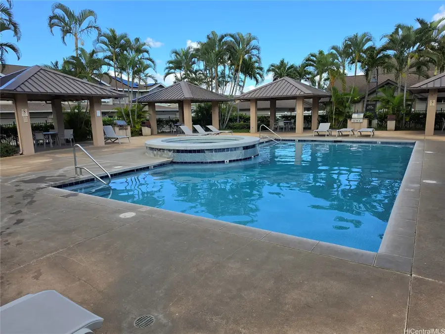 91-2109 Kaioli Street #303, Ewa Beach, HI 96706 - #3